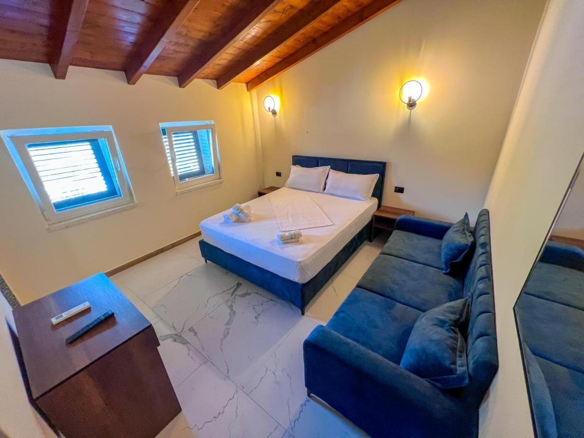 Hotell Ibiza