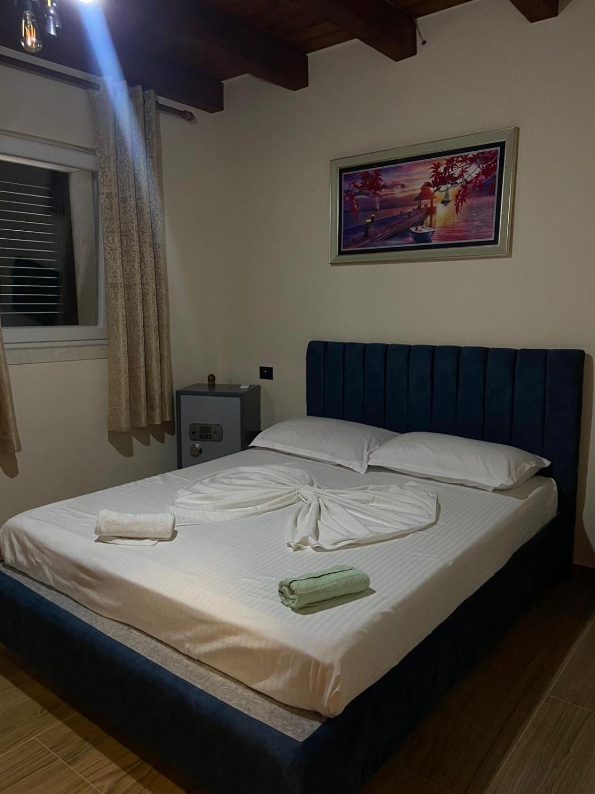 Ibiza Hotell 4*