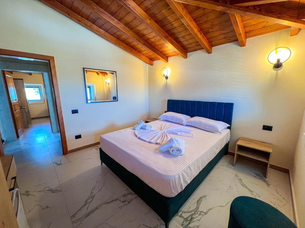 Hotel Ibiza 4*