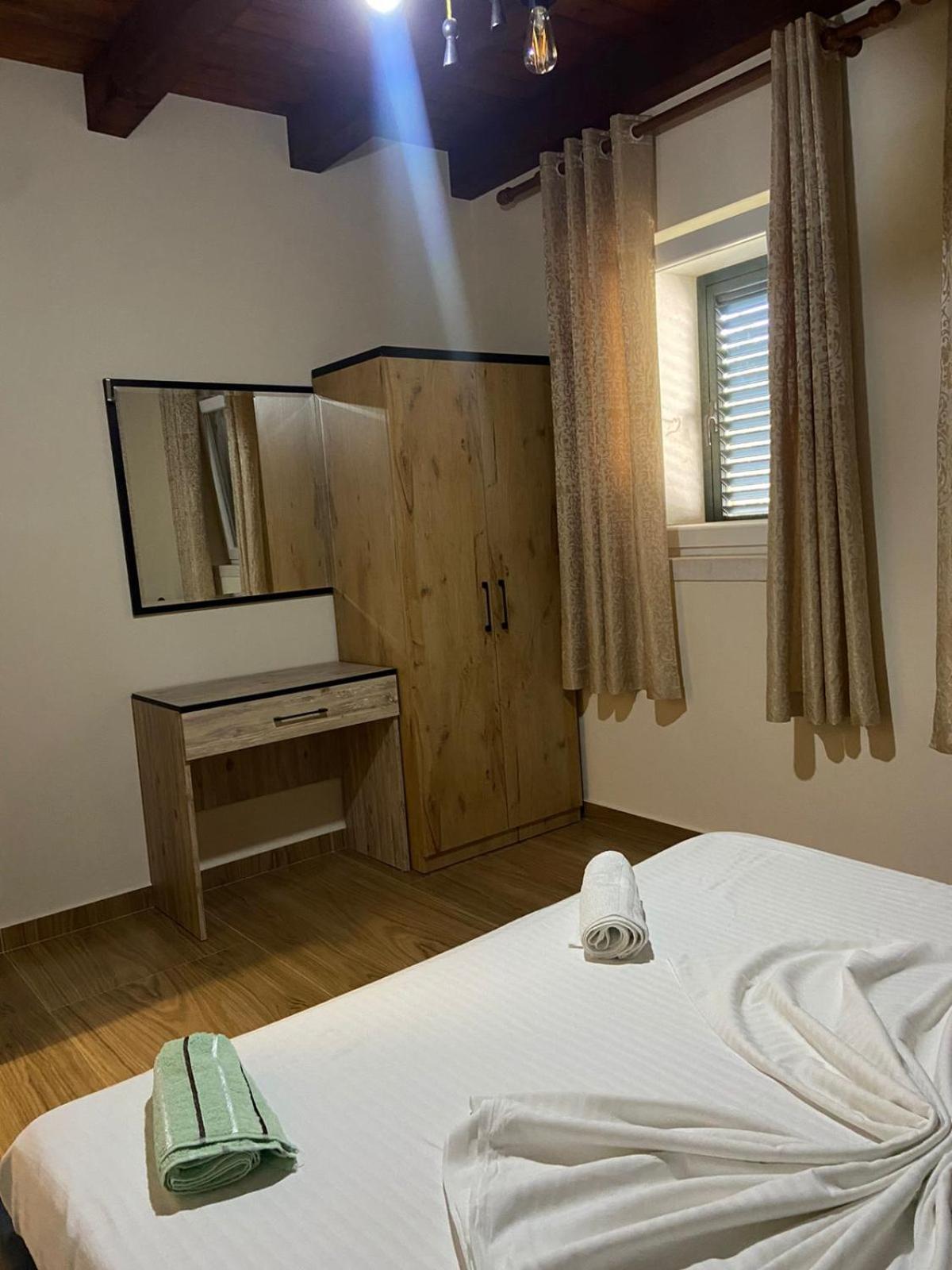 Hotel Ibiza 4*